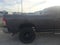 2020 RAM 2500 Tradesman Crew Cab 4x4 8' Box