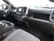 2024 RAM 3500 Chassis Tradesman/SLT/Laramie/Limited