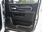 2024 RAM 3500 Chassis Tradesman/SLT/Laramie/Limited