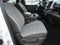 2024 RAM 3500 Chassis Tradesman/SLT/Laramie/Limited