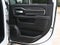 2024 RAM 3500 Chassis Tradesman/SLT/Laramie/Limited