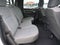 2024 RAM 3500 Chassis Tradesman/SLT/Laramie/Limited
