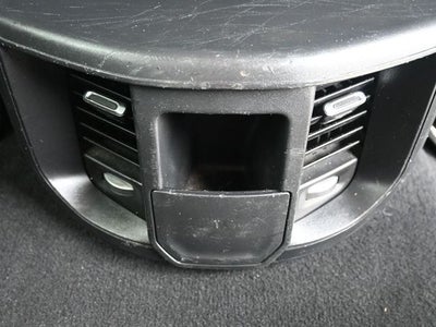 2024 RAM 3500 Chassis Tradesman/SLT/Laramie/Limited