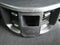 2024 RAM 3500 Chassis Tradesman/SLT/Laramie/Limited