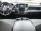 2024 RAM 3500 Chassis Tradesman/SLT/Laramie/Limited