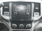 2024 RAM 3500 Chassis Tradesman/SLT/Laramie/Limited