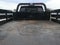 2024 RAM 3500 Chassis Tradesman/SLT/Laramie/Limited