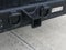 2024 RAM 3500 Chassis Tradesman/SLT/Laramie/Limited