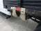 2024 RAM 3500 Chassis Tradesman/SLT/Laramie/Limited