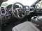 2024 RAM 3500 Chassis Tradesman/SLT/Laramie/Limited
