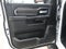 2024 RAM 3500 Chassis Tradesman/SLT/Laramie/Limited