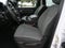 2024 RAM 3500 Chassis Tradesman/SLT/Laramie/Limited