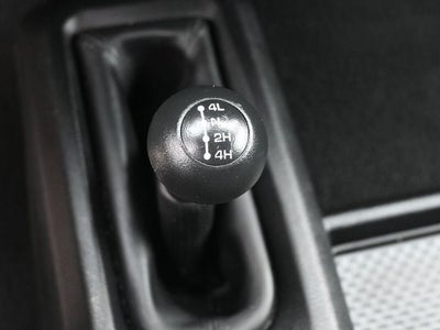 2024 RAM 3500 Chassis Tradesman/SLT/Laramie/Limited