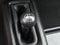2024 RAM 3500 Chassis Tradesman/SLT/Laramie/Limited