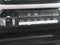 2024 RAM 3500 Chassis Tradesman/SLT/Laramie/Limited