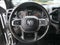 2024 RAM 3500 Chassis Tradesman/SLT/Laramie/Limited