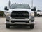 2024 RAM 3500 Chassis Tradesman/SLT/Laramie/Limited