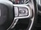 2024 RAM 3500 Chassis Tradesman/SLT/Laramie/Limited