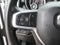 2024 RAM 3500 Chassis Tradesman/SLT/Laramie/Limited
