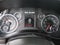 2024 RAM 3500 Chassis Tradesman/SLT/Laramie/Limited