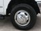 2024 RAM 3500 Chassis Tradesman/SLT/Laramie/Limited
