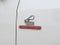 2024 RAM 3500 Chassis Tradesman/SLT/Laramie/Limited