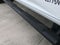 2024 RAM 3500 Chassis Tradesman/SLT/Laramie/Limited