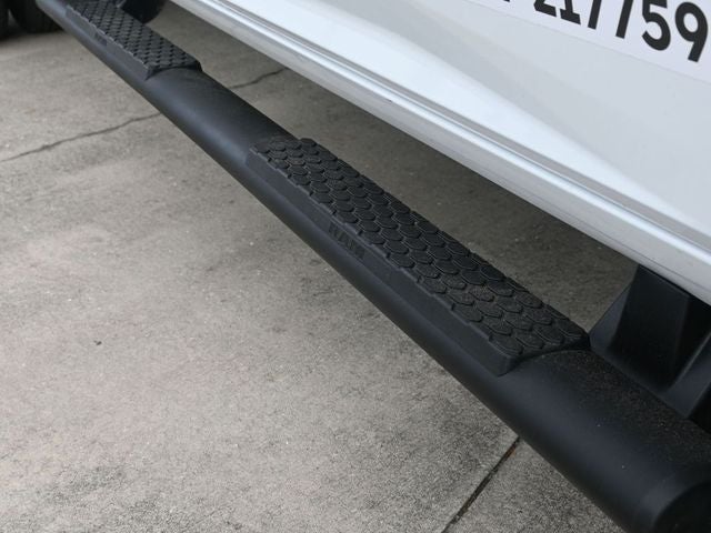 2024 RAM 3500 Chassis Tradesman/SLT/Laramie/Limited
