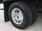 2024 RAM 3500 Chassis Tradesman/SLT/Laramie/Limited