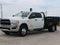2024 RAM 3500 Chassis Tradesman/SLT/Laramie/Limited