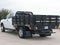 2024 RAM 3500 Chassis Tradesman/SLT/Laramie/Limited