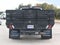 2024 RAM 3500 Chassis Tradesman/SLT/Laramie/Limited
