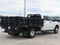 2024 RAM 3500 Chassis Tradesman/SLT/Laramie/Limited