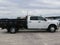 2024 RAM 3500 Chassis Tradesman/SLT/Laramie/Limited