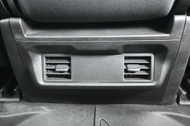 2023 Chevrolet Silverado 1500 4WD Crew Cab Short Bed Custom Trail Boss