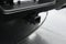 2023 Chevrolet Silverado 1500 4WD Crew Cab Short Bed Custom Trail Boss