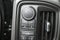 2023 Chevrolet Silverado 1500 4WD Crew Cab Short Bed Custom Trail Boss