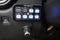 2023 Chevrolet Silverado 1500 4WD Crew Cab Short Bed Custom Trail Boss