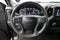 2023 Chevrolet Silverado 1500 4WD Crew Cab Short Bed Custom Trail Boss