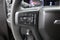 2023 Chevrolet Silverado 1500 4WD Crew Cab Short Bed Custom Trail Boss