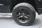 2023 Chevrolet Silverado 1500 4WD Crew Cab Short Bed Custom Trail Boss