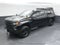 2023 Chevrolet Silverado 1500 4WD Crew Cab Short Bed Custom Trail Boss