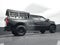 2023 Chevrolet Silverado 1500 4WD Crew Cab Short Bed Custom Trail Boss