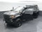 2023 Chevrolet Silverado 1500 4WD Crew Cab Short Bed Custom Trail Boss