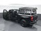 2023 Chevrolet Silverado 1500 4WD Crew Cab Short Bed Custom Trail Boss