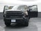 2023 Chevrolet Silverado 1500 4WD Crew Cab Short Bed Custom Trail Boss