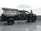 2023 Chevrolet Silverado 1500 4WD Crew Cab Short Bed Custom Trail Boss