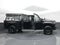 2023 Chevrolet Silverado 1500 4WD Crew Cab Short Bed Custom Trail Boss