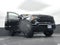 2023 Chevrolet Silverado 1500 4WD Crew Cab Short Bed Custom Trail Boss