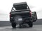 2023 Chevrolet Silverado 1500 4WD Crew Cab Short Bed Custom Trail Boss